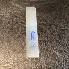 Item thumbnail for item ad6a6e93-3dba-4327-a59e-64199621de1f