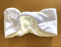 Item thumbnail for item be4130cf-5f03-4fe7-8a42-e10c51030d58