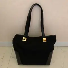 サルヴァトーレフェラガモバッグ