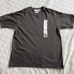 NKM SO SHOP&HOSTEL NAKAMEGURO Ｔシャツ Sサイズ