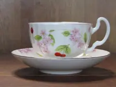 Item thumbnail for item 4f8d8504-4b6f-471b-a6fd-dbbff7fbf464