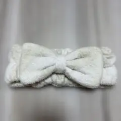 Item thumbnail for item a50265c5-4bde-483f-a7da-082858b4b9ff
