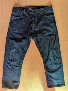 JAPAN BLUE JEANS CIRCLE サイズ36 J304