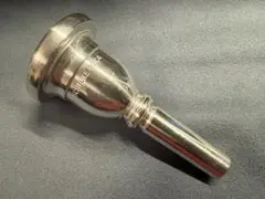 Item thumbnail for item cd5cae79-c84e-4ef0-a709-46e921ca4fdc