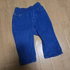 BabyGAP　ボトムス