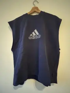 Item thumbnail for item d12347e2-0718-4128-8bf7-40dad65f0fff