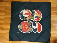 Item thumbnail for item 358b6417-4131-42f7-a8b9-c0376d825707