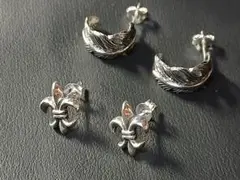 Item thumbnail for item 467ad05d-825d-4187-84e3-e54ba08d65bf