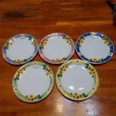 Item thumbnail for item a55d5fdb-c3ae-454f-917f-0e502c22af3b