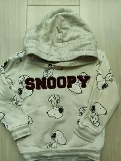 Item thumbnail for item bfd135a6-8d35-4df7-84da-0c80bfab079a