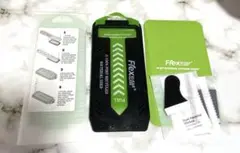 iphone15 promax ガラスフィルム 画面 保護