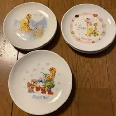 Item thumbnail for item f71d4907-a966-459d-83ad-87e93ec6874c