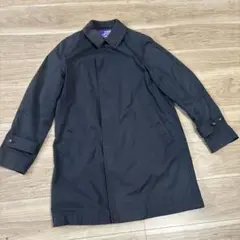 Item thumbnail for item 94fcfcbb-9eb0-4ea5-b0e4-572974f6d05d