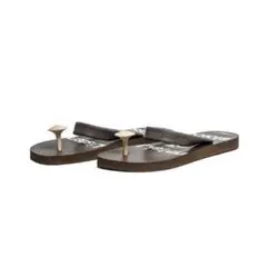 Item thumbnail for item 7ec9f221-6c3a-409e-b6ef-dd090ce353ec