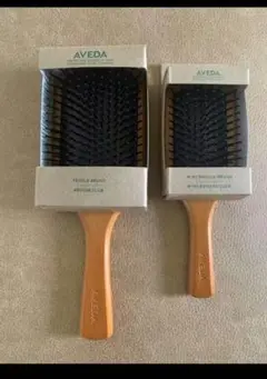 Item thumbnail for item b01b1350-3af6-4575-bb3f-89134b542c1c