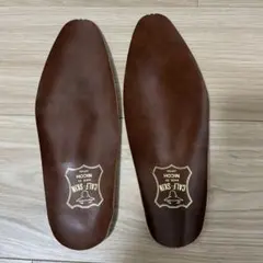 Item thumbnail for item bcd12e75-9128-408e-84e4-87e6cb00908a