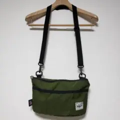 Item thumbnail for item da48a0dd-7b52-4b0e-ac95-ab25b6dbfd4d