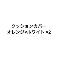 専用
