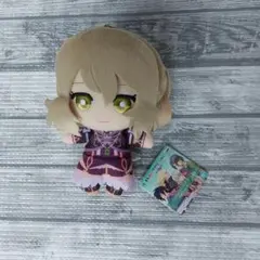 テイルズ　ともぬい　エリーゼ
