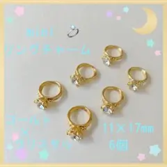Item thumbnail for item 68d002df-f3e7-4cde-858f-e87d5747e0c0