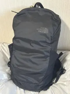THE NORTH FACE ONE MILE 16 NM62150_K
