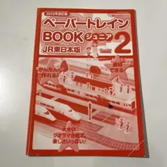 最終値下げペーパークラフト　駅舎　ノスタルジックシリーズ模型材料ペーパークラフト Amazon | さんけい 1/87 情景シリーズ 駅舎-3 MK05-12