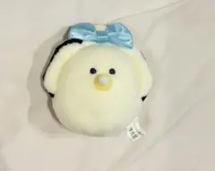 つぶらな瞳の和食屋　むぎゅぬいべびーなまがき