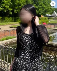 Item thumbnail for item 15063534-c150-47aa-bcc8-cdd642431c44