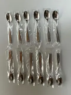 Item thumbnail for item 2a9901b4-3932-4ee2-8390-1612f3ecd142