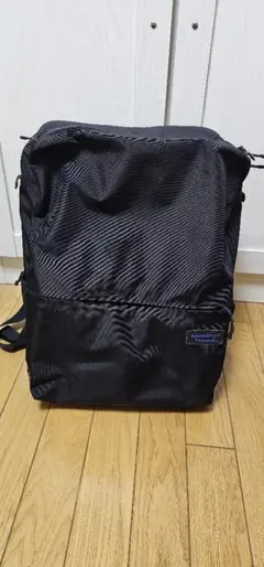 マンハッタン パッセージ 8005K カゲヤマ K-model