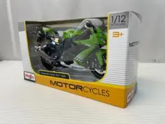 2025年最新】maisto kawasaki zx-10rの人気アイテム - メルカリ