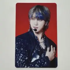 SEVENTEEN RIGHT HERE Blu-ray THE8 ディエイト