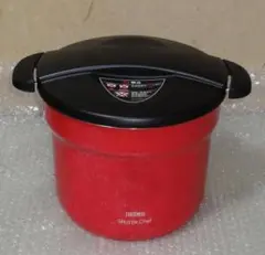 Item thumbnail for item 923a06b4-f303-4366-aaa0-7acc4aac81cc