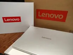 【最新美品】Lenovo Chromebook Plus Gen 10