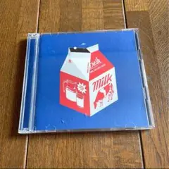 ハルカミライ　DVD