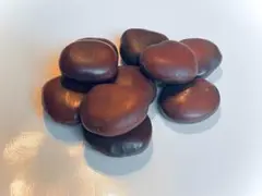 藻玉 10個セット