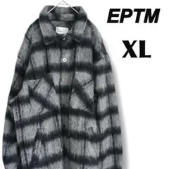 Item thumbnail for item 245eb9ce-bb89-40c6-b679-e69108ec618b