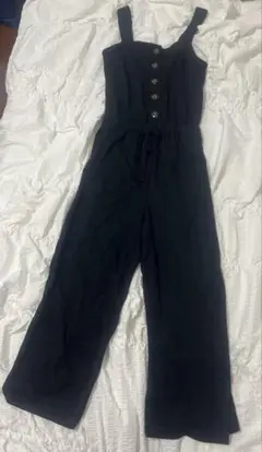 オールインワン