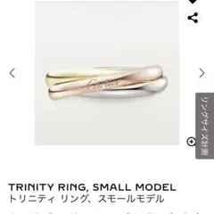 Item thumbnail for item 841f02d7-2db4-4a1e-a639-237635e6e630