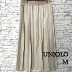 Item thumbnail for item 004432cd-7208-4fc9-b6d2-4fbff9b8391f