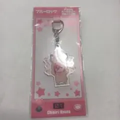 Item thumbnail for item d374b7b6-93ce-4866-9667-38ffd882749b