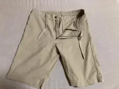 サマーセール‼️ショートパンツ　THE SHOP TK サイズS