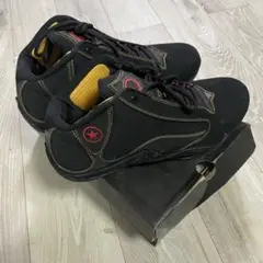 値下げ新品未使用CONVERSETEAMWADETFCコンバースウェイド26.0 値下げ新品未使用CONVERSETEAMWADETFCコンバースウェイド26.0