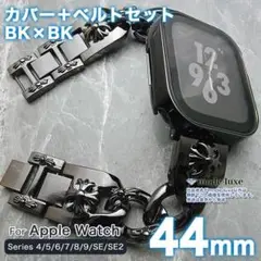 Item thumbnail for item 777b4dcb-0c6a-4e62-8b7c-a507e8aec33a