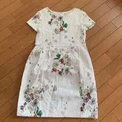 Item thumbnail for item 2504b58c-e471-424b-aef4-bd115a106b07