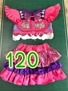 Item thumbnail for item 77a80a2a-8cef-4664-9ad8-fd5dd3fcd695