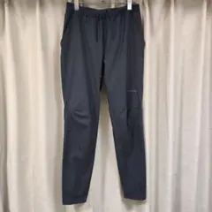 パタゴニア テルボンヌジョガーズ S SMDB スモールダーブルー 24540