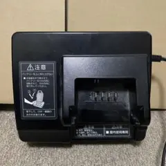 パナソニック電動アシスト自転車 充電器 NKJ069Z2