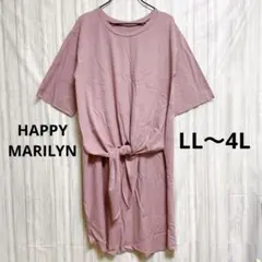 Item thumbnail for item 9bce1faf-ca62-4692-a72d-19a0d4d9815b