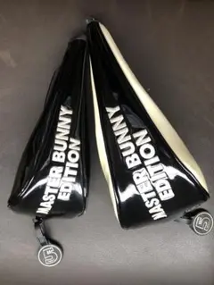 Item thumbnail for item 4b28dd87-aa9a-463f-9800-5cea43e0440c